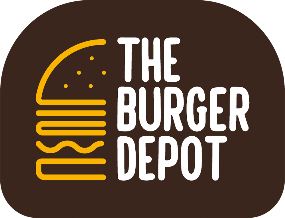 The Burger Depot