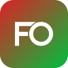 Family Office Summit