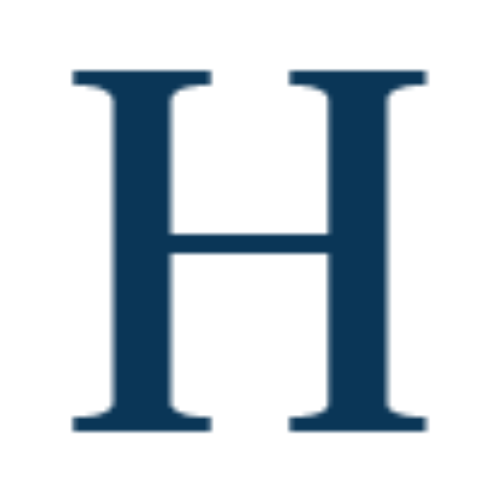 Hurlingham Developments