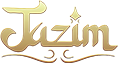 Jazim Sharma