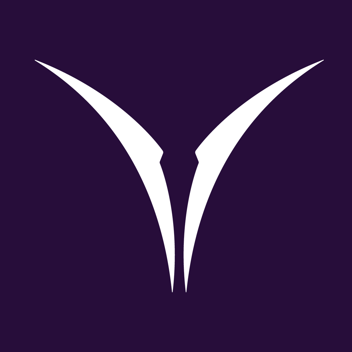 NIIOMA AI