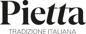 Pietta Restaurant