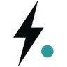 REVALT