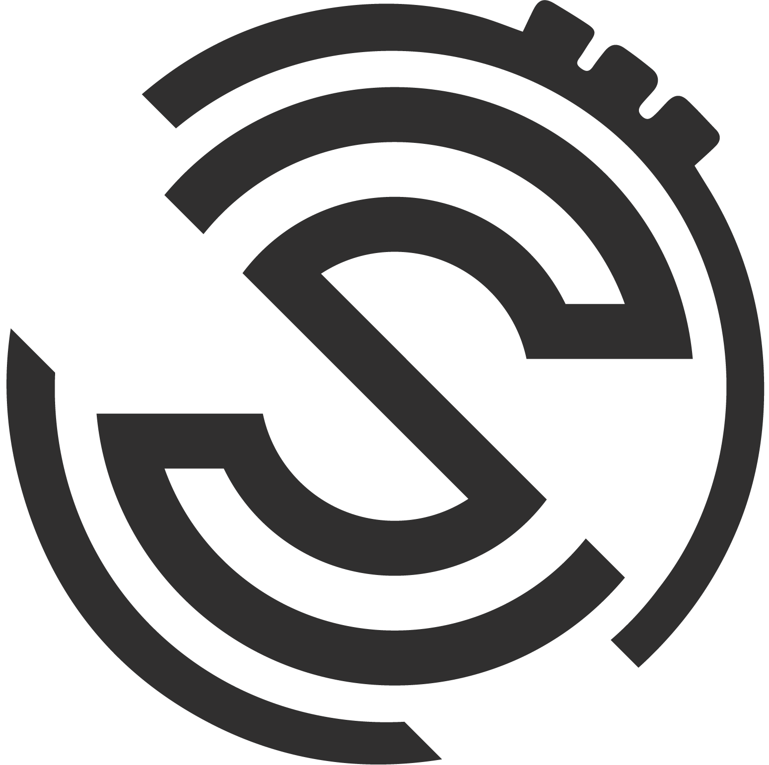 Swarasonic