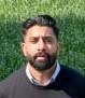 Tarun Sandher